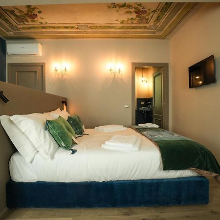 Bed and Breakfast Sant'Eufemia 30 Модена Екстер'єр фото